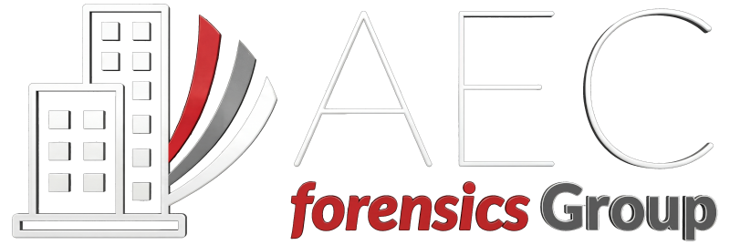 Better Control of Costs. More Predictable Outcomes.